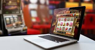 Discover the Secrets of the Top Paying Casino Online UK 2