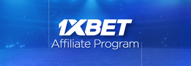 1xBet Download APP - A Complete Guide to Mobile Betting