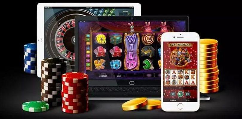 Exciting Adventures Await Discover the Best Slots Online Casino UK