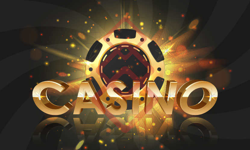 Exciting Adventures Await Discover the Best Slots Online Casino UK