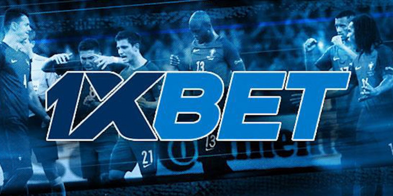 Exclusive 1xbet promo code Malaysia offer to Enhance Your Betting Experience