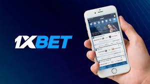 Exclusive 1xbet promo code Malaysia offer to Enhance Your Betting Experience