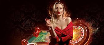 Fedezd fel a világot a magyar online casino játékaival!
