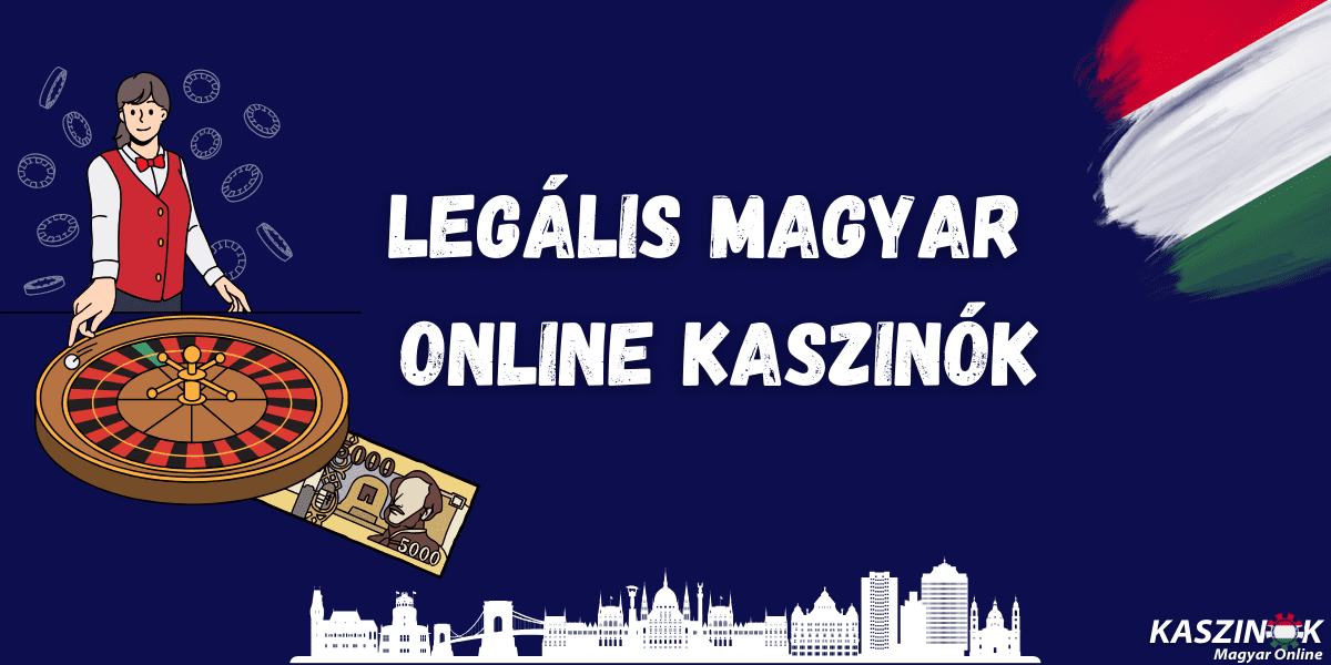 Fedezd fel a világot a magyar online casino játékaival!