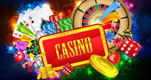 Gamblii Casino Registration Process 16
