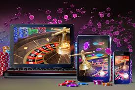Gamblii Casino Registration Process 16