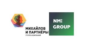 Эффективные стратегии продвижения интернет под ключ Эффективные стратегии продвижения интернет под ключ