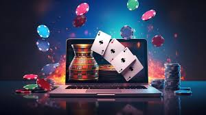 Latest UK Online Casino News and Trends for 2023