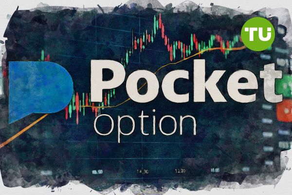 Mastering the Medium-term Strategy A Guide to Pocket Option