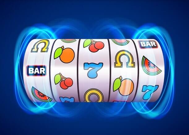 Mezinárodní casino Kde se setkávají hráči z celého světa