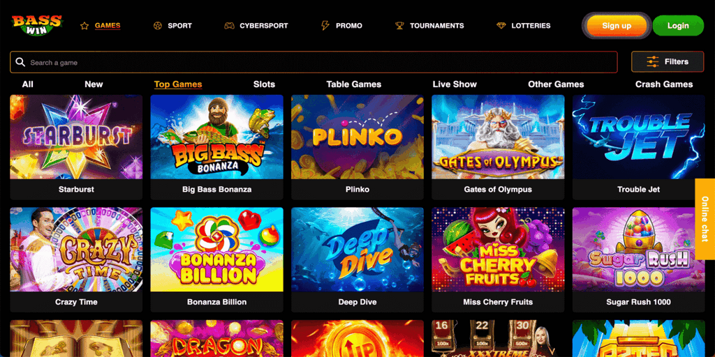 Best New Betting Sites in 2025