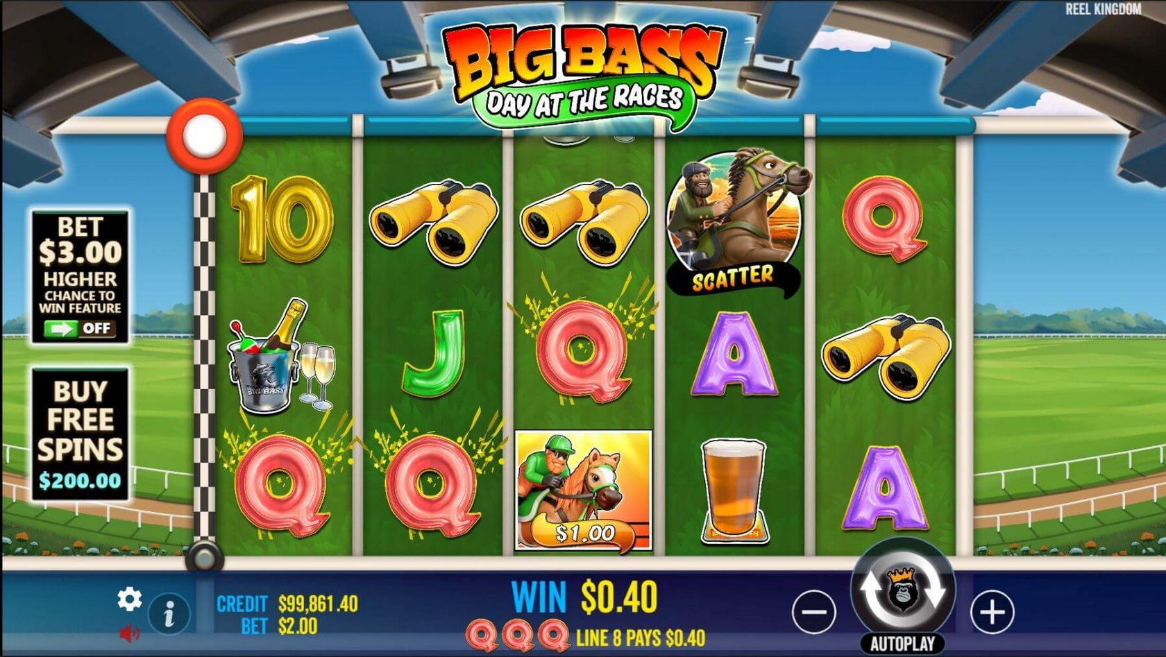 The Best Online Casinos in the UK in 2025