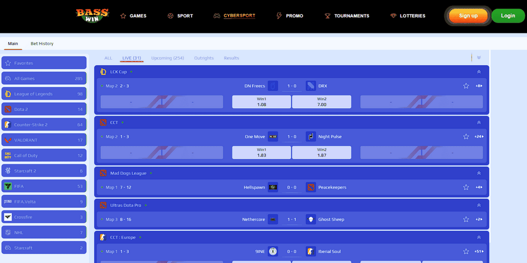 What To Look For In The Most Effective Online Casinos In The UK