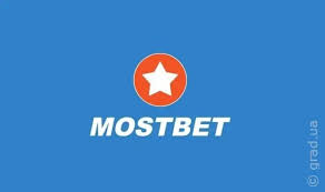 Mostbet Casino Emerges as a Top Choice for Online Gamblers