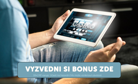 Objevte Výhody a Nevýhody Zahraniční Kasina
