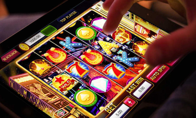 Обзор R7 casino сайт Играйте, побеждайте, наслаждайтесь! Обзор R7 casino сайт Играйте, побеждайте, наслаждайтесь!