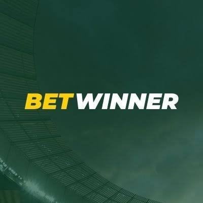 The Comprehensive Guide to Betwinner Your Ultimate Betting Experience