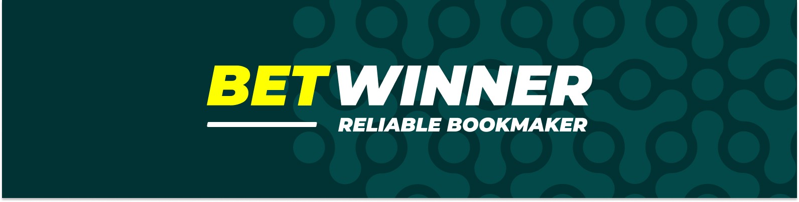 The Comprehensive Guide to Betwinner Your Ultimate Betting Experience
