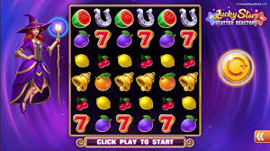 The Exciting World of Lucky Star Aviator The Exciting World of Lucky Star Aviator