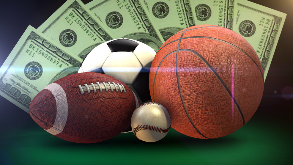 Understanding Gambling Regulations and Addiction Support 0 Understanding Gambling Regulations and Addiction Support 0