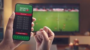 Understanding Gambling Regulations and Addiction Support 0 Understanding Gambling Regulations and Addiction Support 0