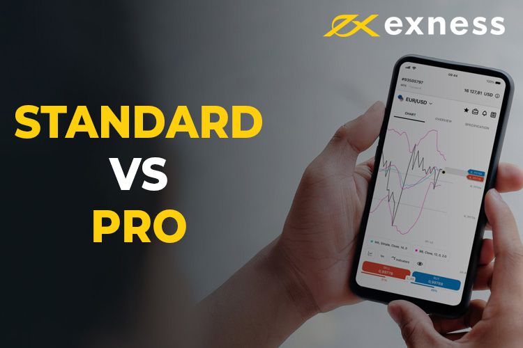 Understanding the Regulated Exness Broker Your Path to Safe Trading