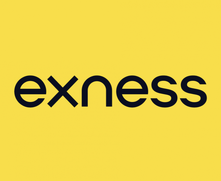 Understanding the Regulated Exness Broker Your Path to Safe Trading