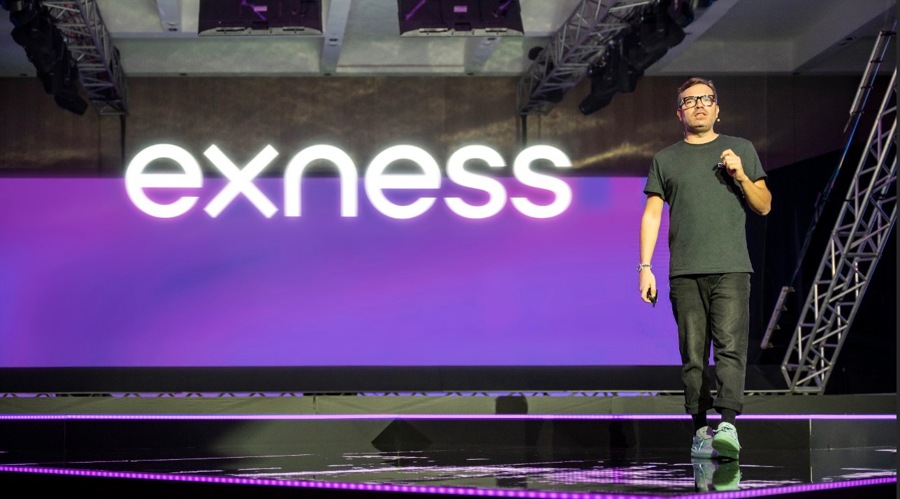 Understanding the Regulated Exness Broker Your Path to Safe Trading