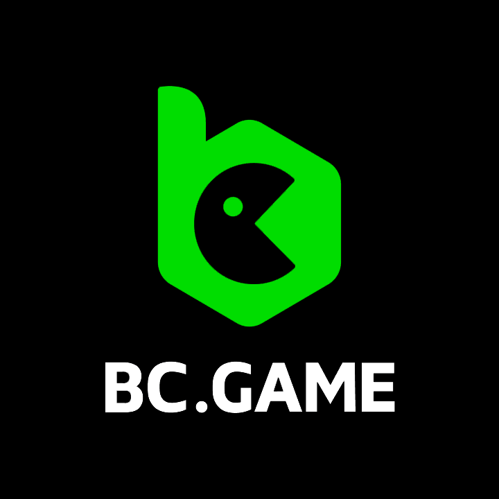 Unlocking Earnings Exploring the Affiliate Program BC Game Unlocking Earnings Exploring the Affiliate Program BC Game
