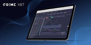 Unlocking Wealth A Deep Dive into PrimeXBT Bonuses