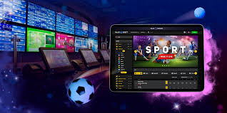 Yoji Casino - Experiența Ta de Joc Pe Internet Yoji Casino - Experiența Ta de Joc Pe Internet