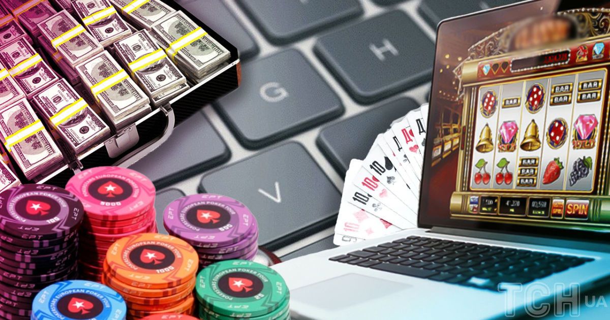 999yesbet — Comprehensive Guide to Safe and Smart Betting