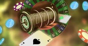 999yesbet — Comprehensive Guide to Safe and Smart Betting