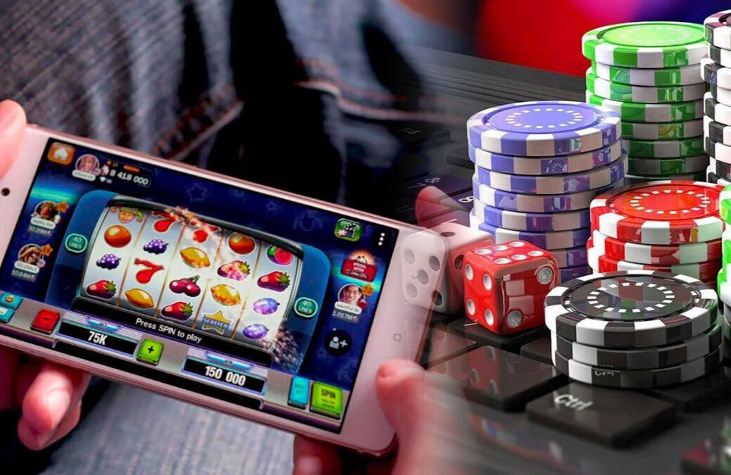 Casino Strategy Guides for Beginners 0