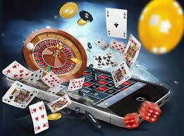 Casino Strategy Guides for Beginners 0