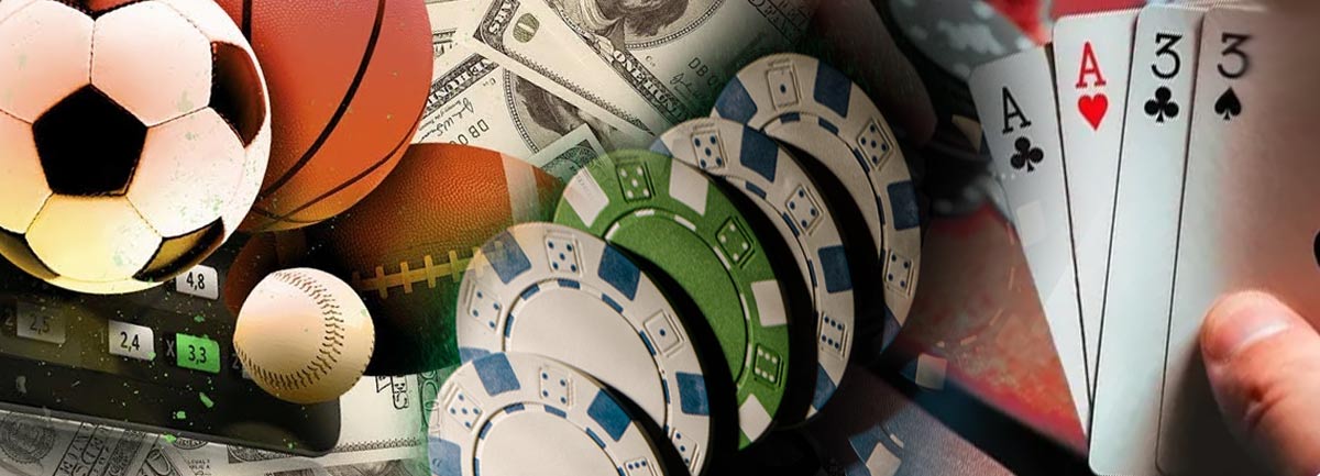 Descubra o Mundo do Entretenimento em Apostas com 71bet