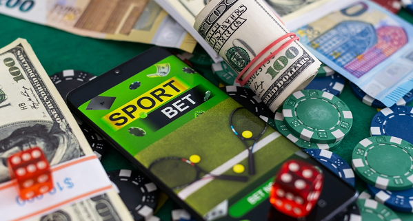 Descubra o Mundo do Entretenimento em Apostas com 71bet