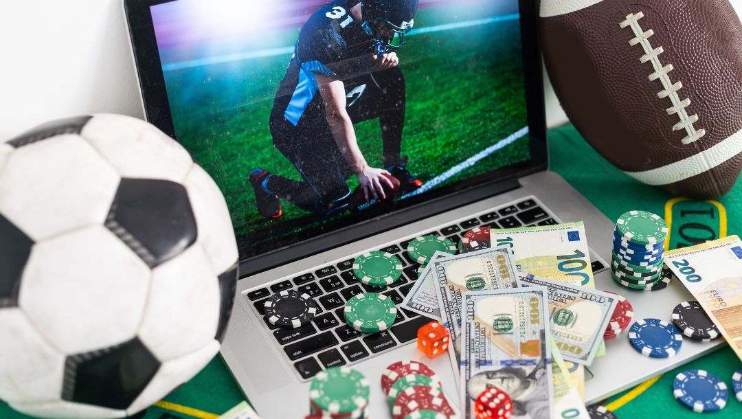 Descubra o Mundo do Entretenimento em Apostas com 71bet