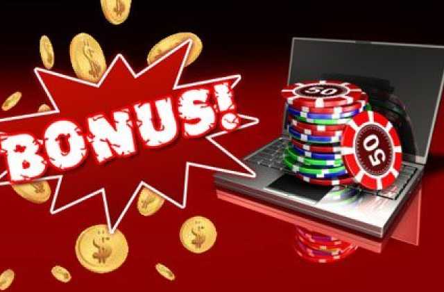 Discover the Exciting World of Online Gaming with Dealbet