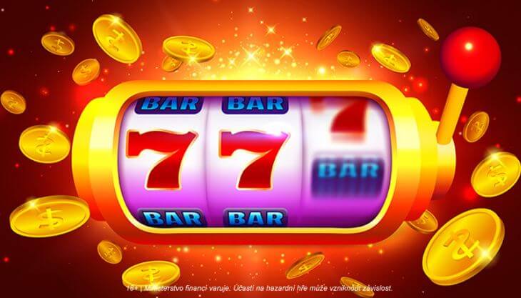 České casino s licenci Bezpečné hraní a skvělé výhry České casino s licenci Bezpečné hraní a skvělé výhry