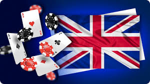 Explore the Exciting World of New Online Casino UK