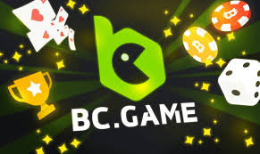 Exploring the Excitement of BC Game Indonesia 0