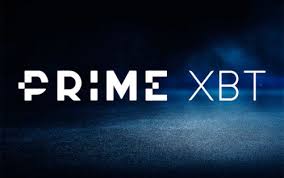 Exploring the World of Crypto Trading on PrimeXBT UK