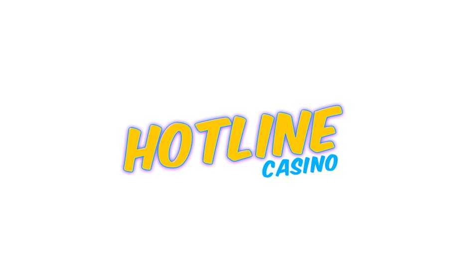 Hotline Casino Odkrywaj Świat Gier i Bonusów