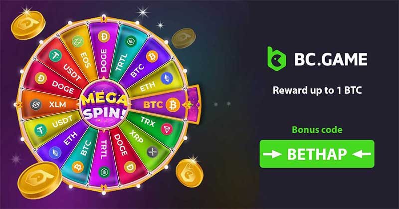 How to Navigate the BC GAME Registration A Step-by-Step Guide How to Navigate the BC GAME Registration A Step-by-Step Guide