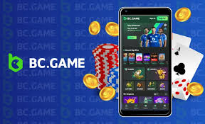 How to Navigate the BC GAME Registration A Step-by-Step Guide How to Navigate the BC GAME Registration A Step-by-Step Guide