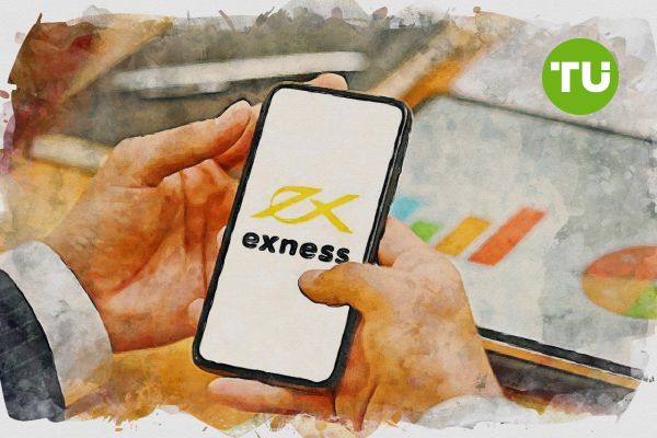 Mastering Trading with Exness MT5 Android A Comprehensive Guide Mastering Trading with Exness MT5 Android A Comprehensive Guide