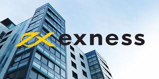 Mastering Trading with Exness MT5 Android A Comprehensive Guide Mastering Trading with Exness MT5 Android A Comprehensive Guide