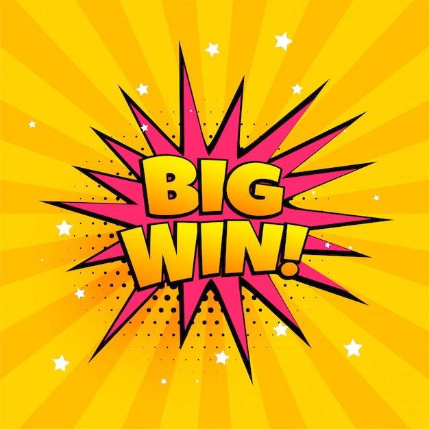 Best Online Gambling Establishments UK out GamStop Explained