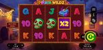 Depoimento sobre o Pinata Wins - Demonstração Gratuita + Oferta de Bônus